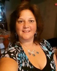Woman, 55. Tchia1