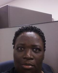 Woman, 48. 1LoveJones