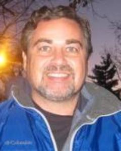 Man, 60. Daveurs