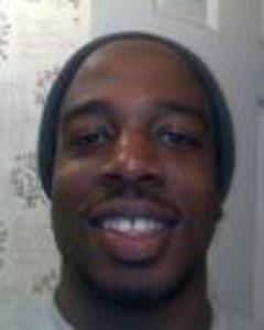 Man, 40. shun254