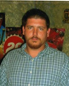Man, 46. plowboy144