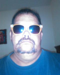 Man, 69. juanlop