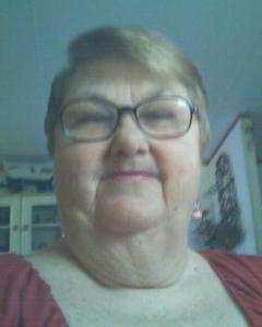 Woman, 75. shymama49