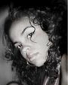 Woman, 38. jazzy2006262
