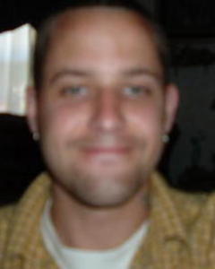 Man, 43. DADDYTHATIS
