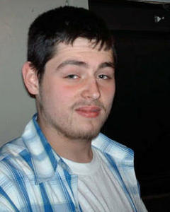 Man, 38. davious