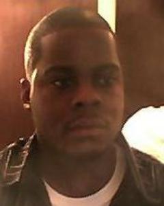 Man, 45. dre569529