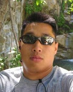 Man, 46. qirklin12