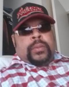 Man, 53. Jazzme2nite