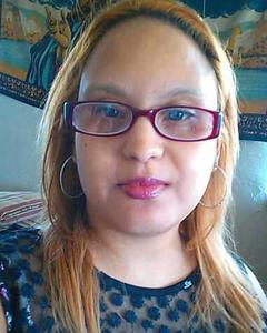 Woman, 37. sweetheart0226