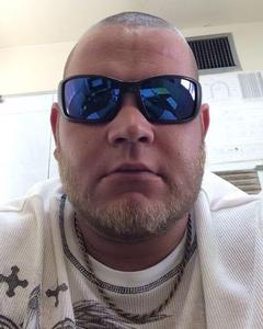 Man, 40. scotty4652