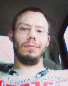 Man, 34. Youngsmiley_23