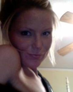 Woman, 37. helen904