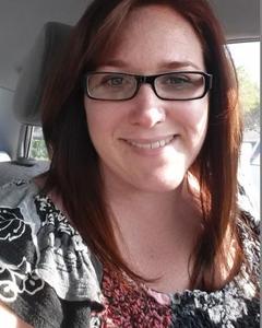 Woman, 44. InlandGal34