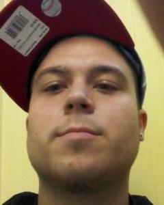 Man, 36. bigdickban0264