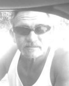 Man, 64. noonmoon0778