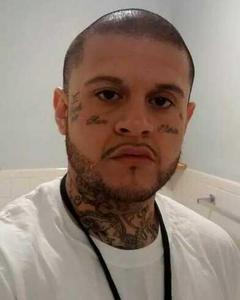 Man, 38. GoodLookinRio2