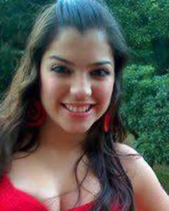Woman, 46. Sultry67383