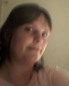 Woman, 50. kimmy212618