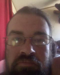 Man, 43. steelcowboy198