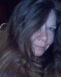 Woman, 62. miss_talia