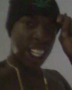 Man, 30. Slugga8505