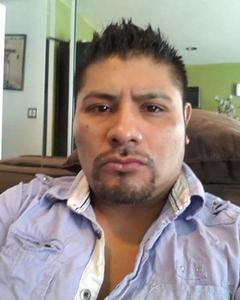 Man, 46. julianna3577