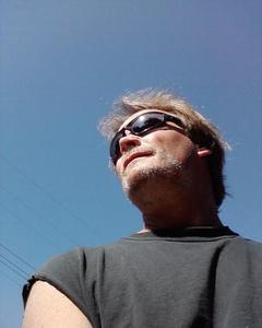 Man, 61. ohnaughty1