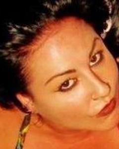Woman, 46. TheGoddess0446