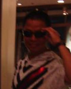 Man, 62. obet2078