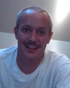 Man, 49. chrisb0611