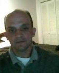 Man, 52. edgar2388