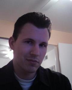 Man, 44. Abnrml