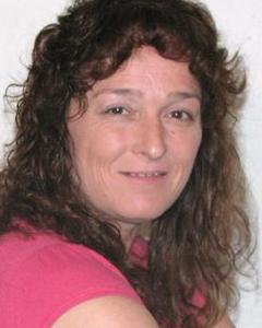 Woman, 56. freemendogirl