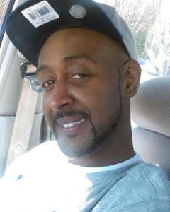 Man, 46. tmac6814