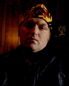 Man, 44. dragonkil530