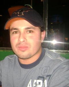 Man, 49. andres848