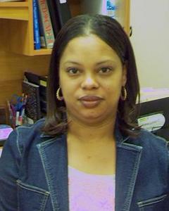 Woman, 51. 1sparkle