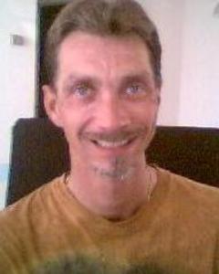 Man, 56. Markus205