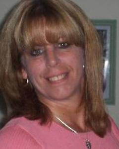 Woman, 64. deeinsi
