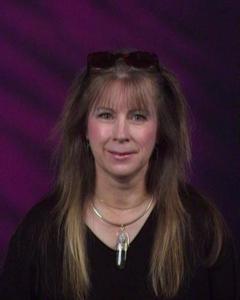Woman, 76. moongoddess2