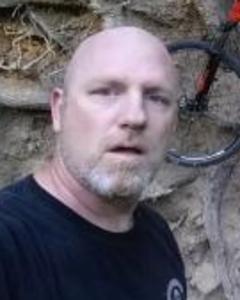 Man, 59. jedilove