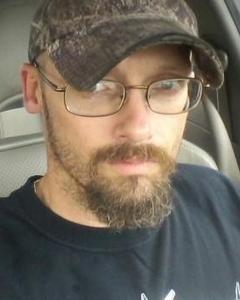 Man, 51. rustytruck2381