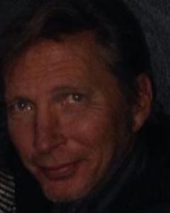 Man, 61. Dougie2023