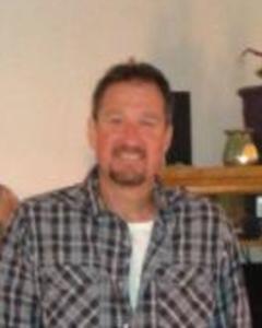 Man, 61. Tom19636340