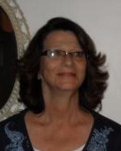 Woman, 69. jeanie606