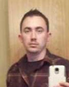 Man, 35. Cory8422