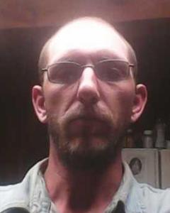 Man, 44. soring2057