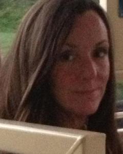 Woman, 59. Chris31662558