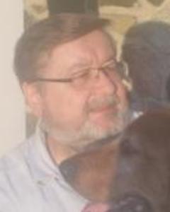 Man, 72. renner7615